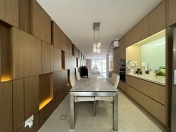 East View Garden (D16), Terrace #554509801